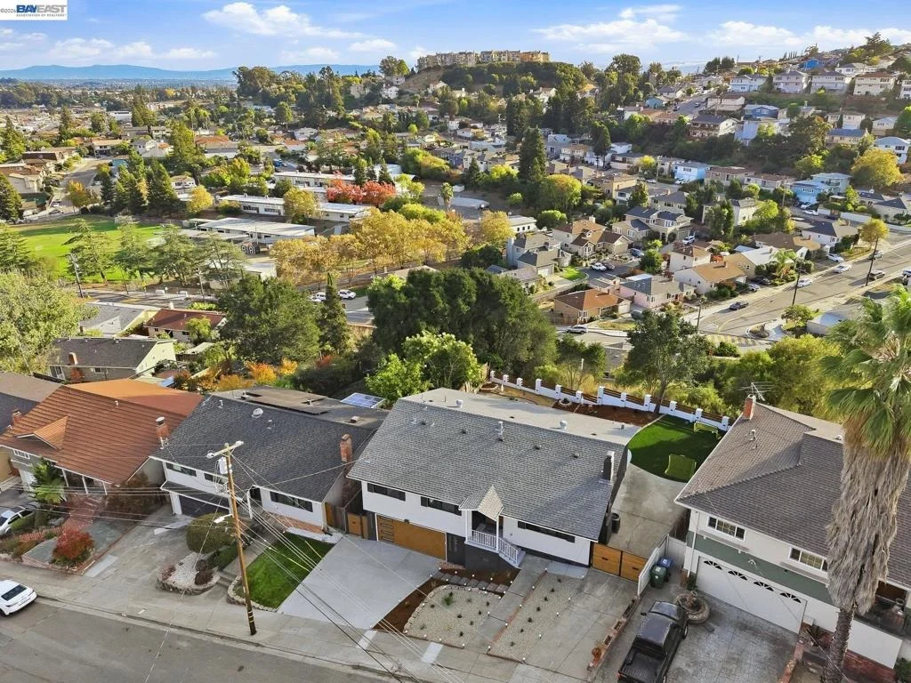 Photo of 2843 Jennifer Dr