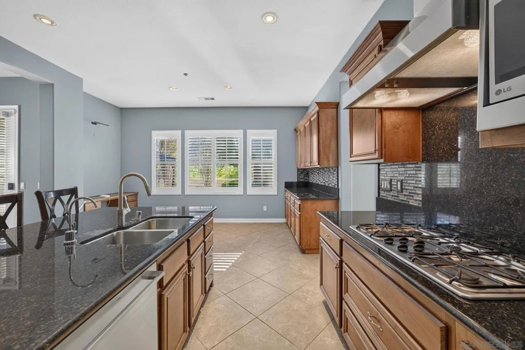 Photo of 14713 Interlachen Ter