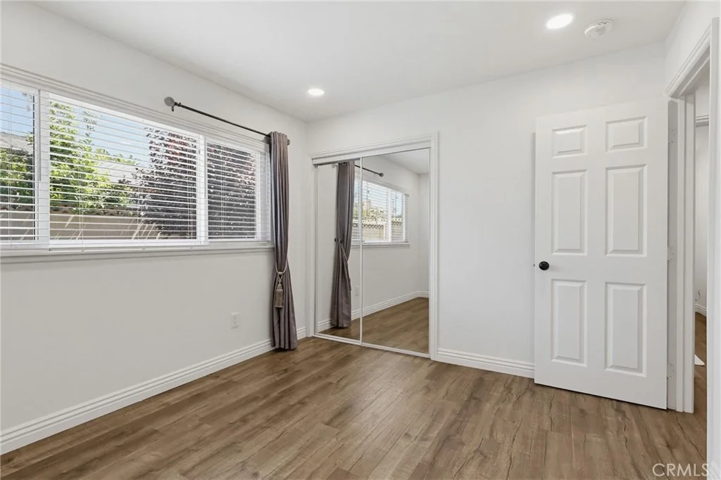 Photo of 14611 Ermita Avenue