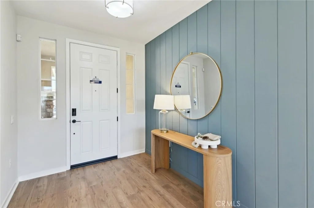Photo of 41818 Grenache Lane