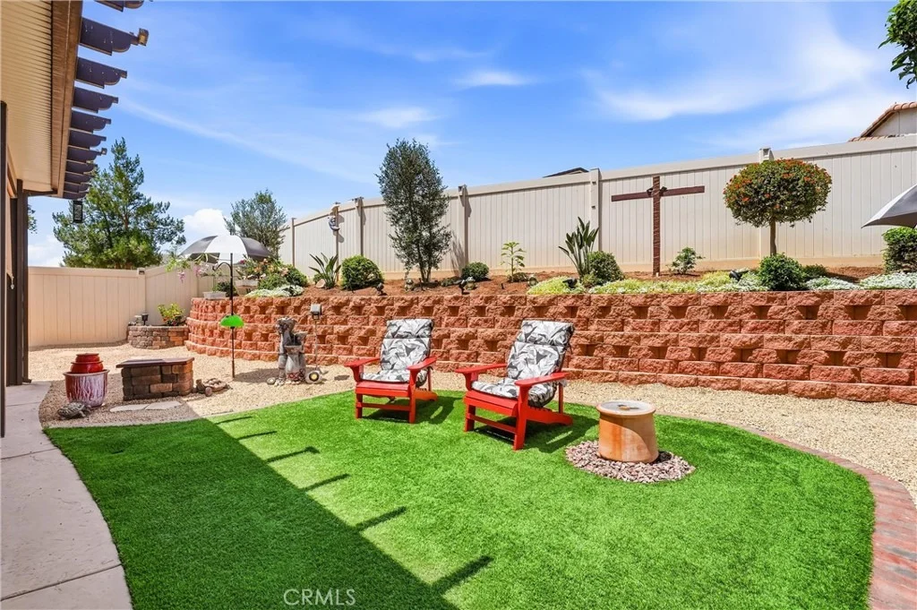 Photo of 28430 Cottage