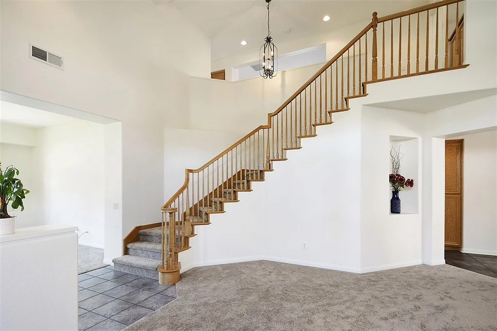 Photo of 3234 Rancho Quartillo