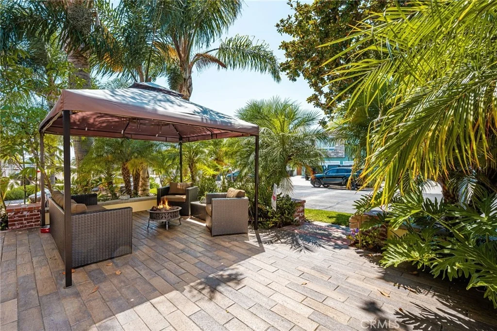 Photo of 33932 Malaga Dr.