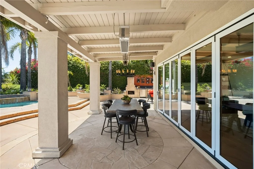 Photo of 3302 Van Allen Place