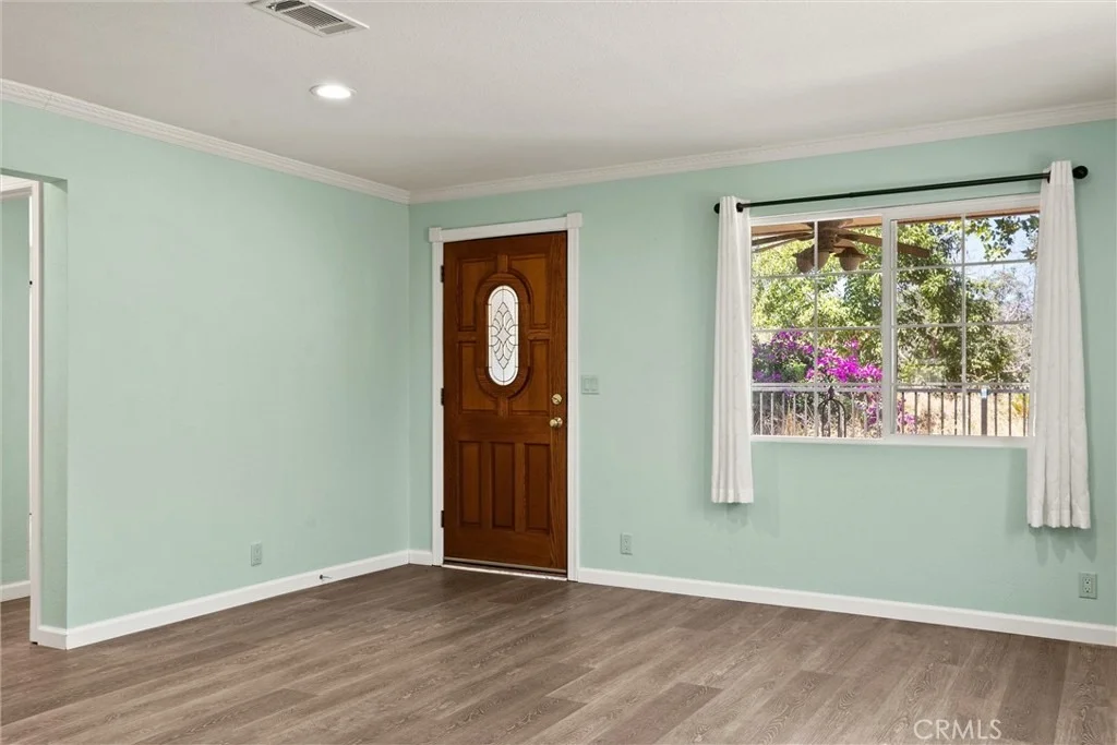 Photo of 23353 Hamilton