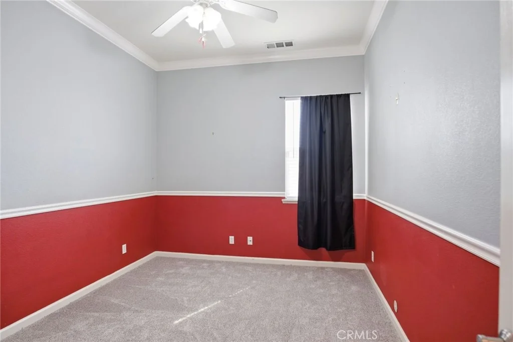 Photo of 4822 Durant