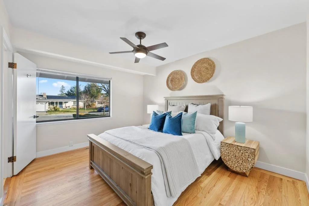 Photo of 4893 Tilden Drive