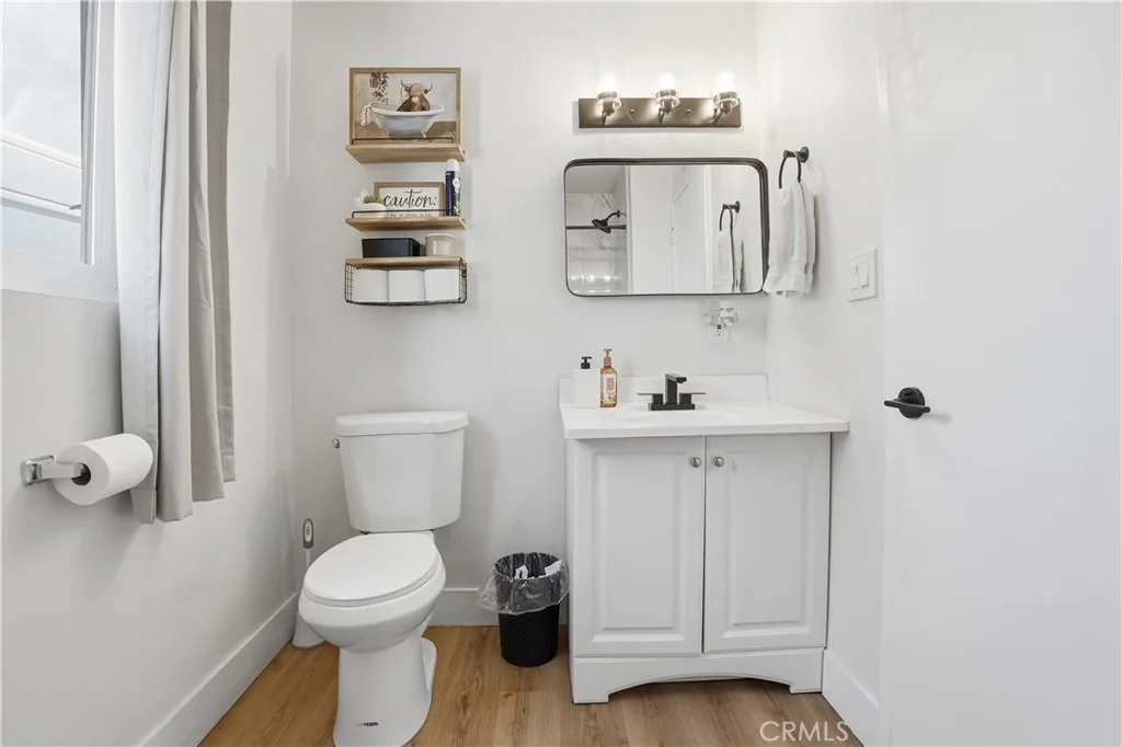 Photo of 23921 South
