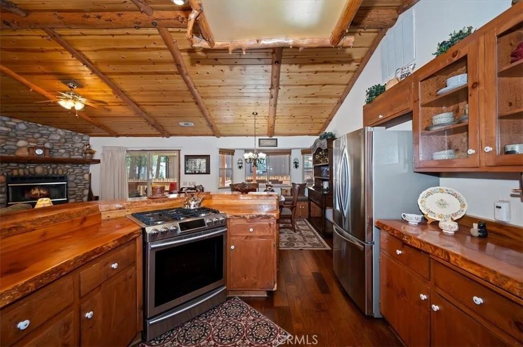 Photo of 320 Eider Drive