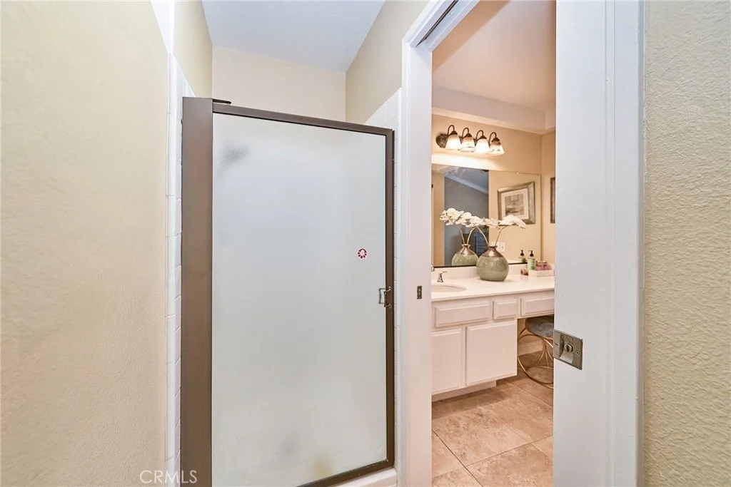 Photo of 24 Atherton