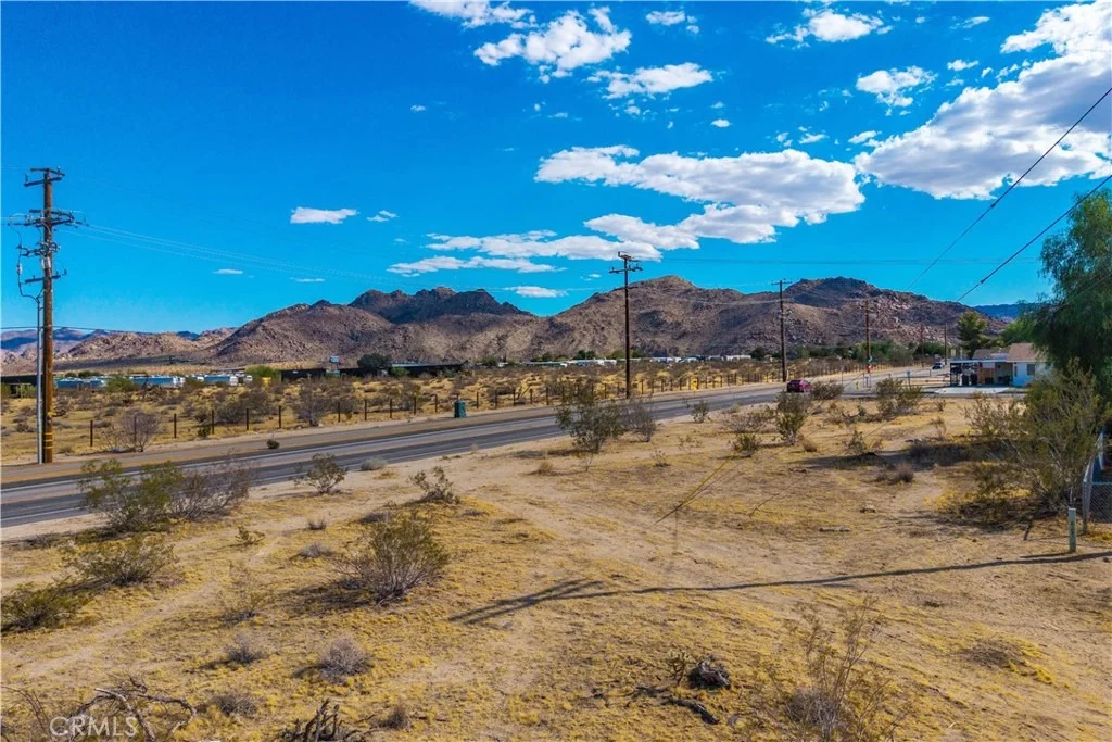 Photo of 62100 Verbena Road