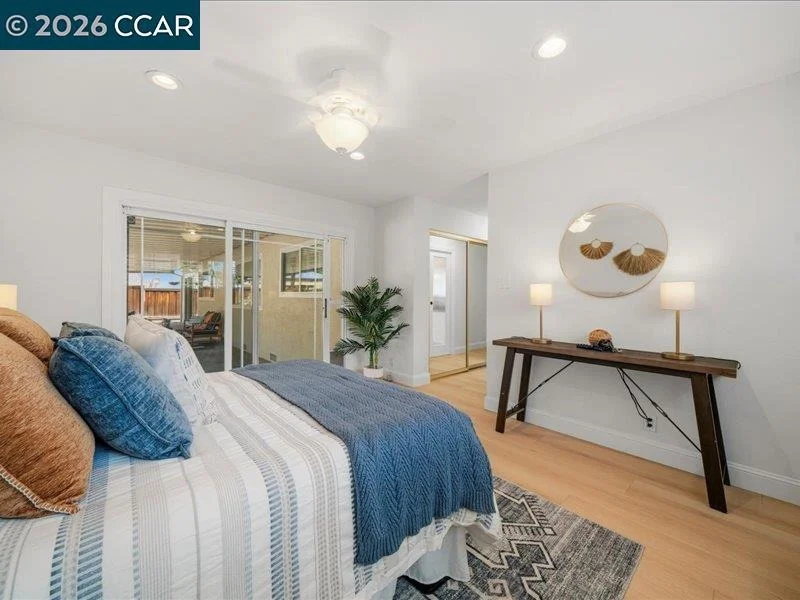Photo of 3002 Deerpark Dr
