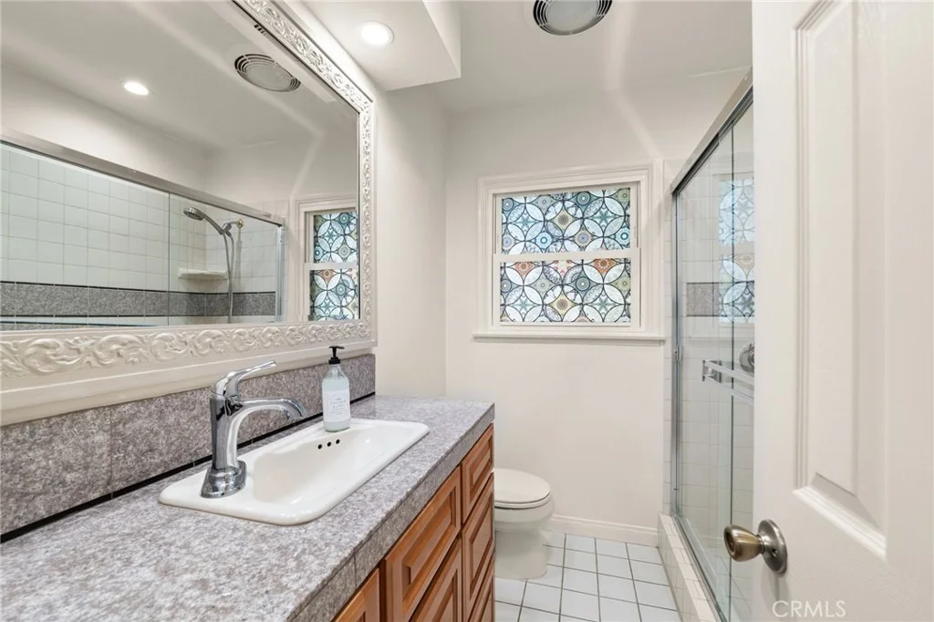 Photo of 1502 Stillman