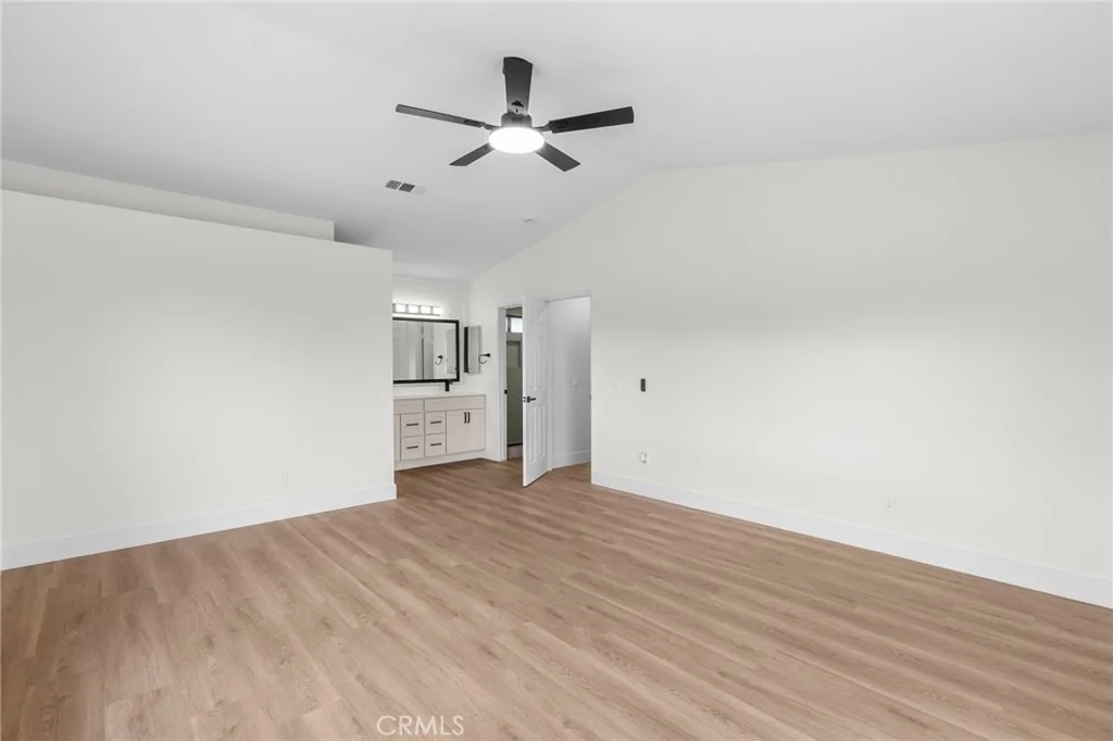 Photo of 10880 Valley Drive