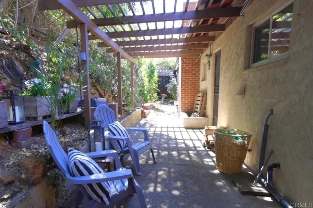 Photo of 4383 Canterbury Drive