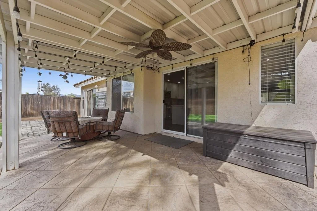 Photo of 13170 Aurora Drive