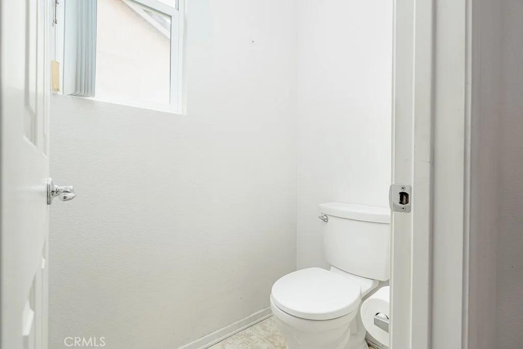 Photo of 14741 White Mountain Way