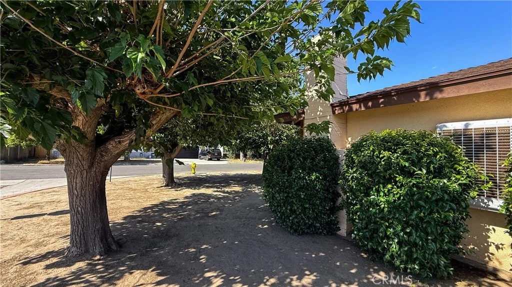 Photo of 42055 Harmony Drive