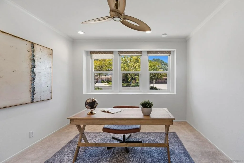 Photo of 15964 Cumberland Drive