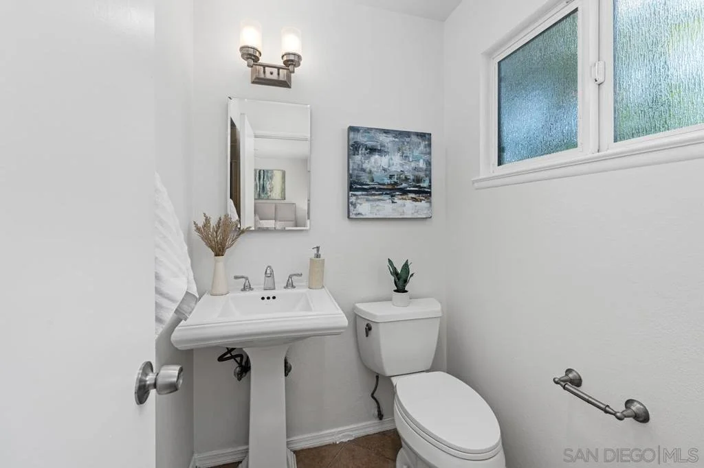 Photo of 5936 Lake Murray Blvd