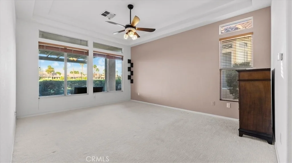Photo of 43679 Old Troon Court