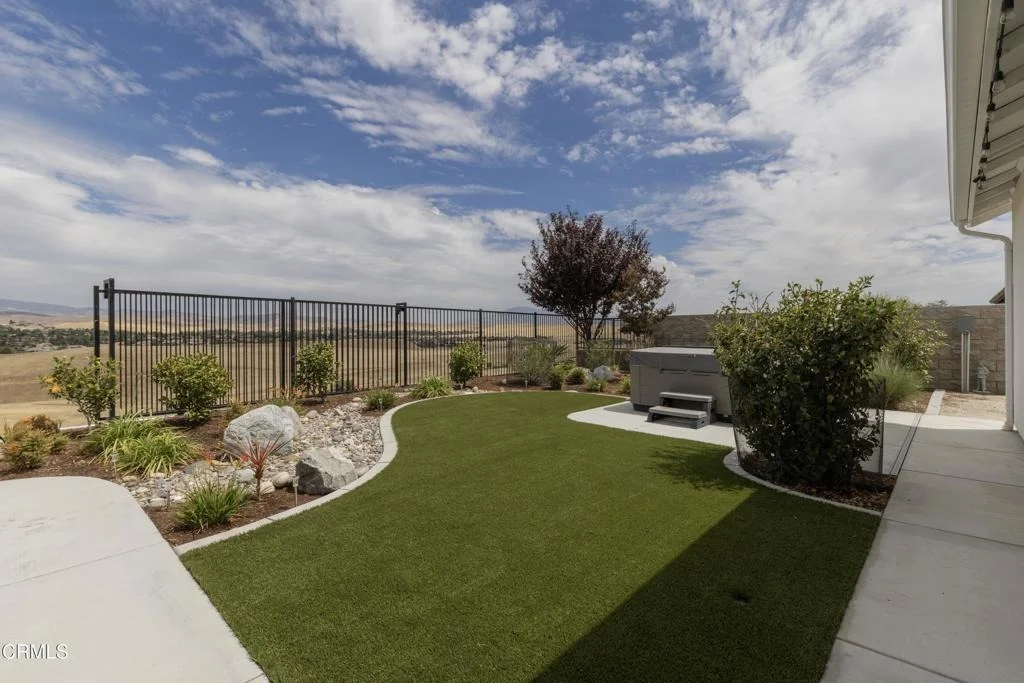 Photo of 6909 Aquamarine Drive