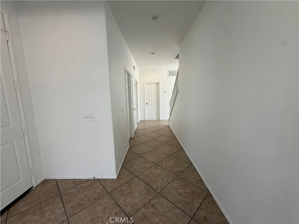 Photo of 1742 Welsh Drive