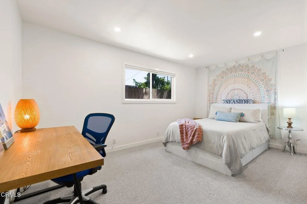 Photo of 253 Melrose Drive
