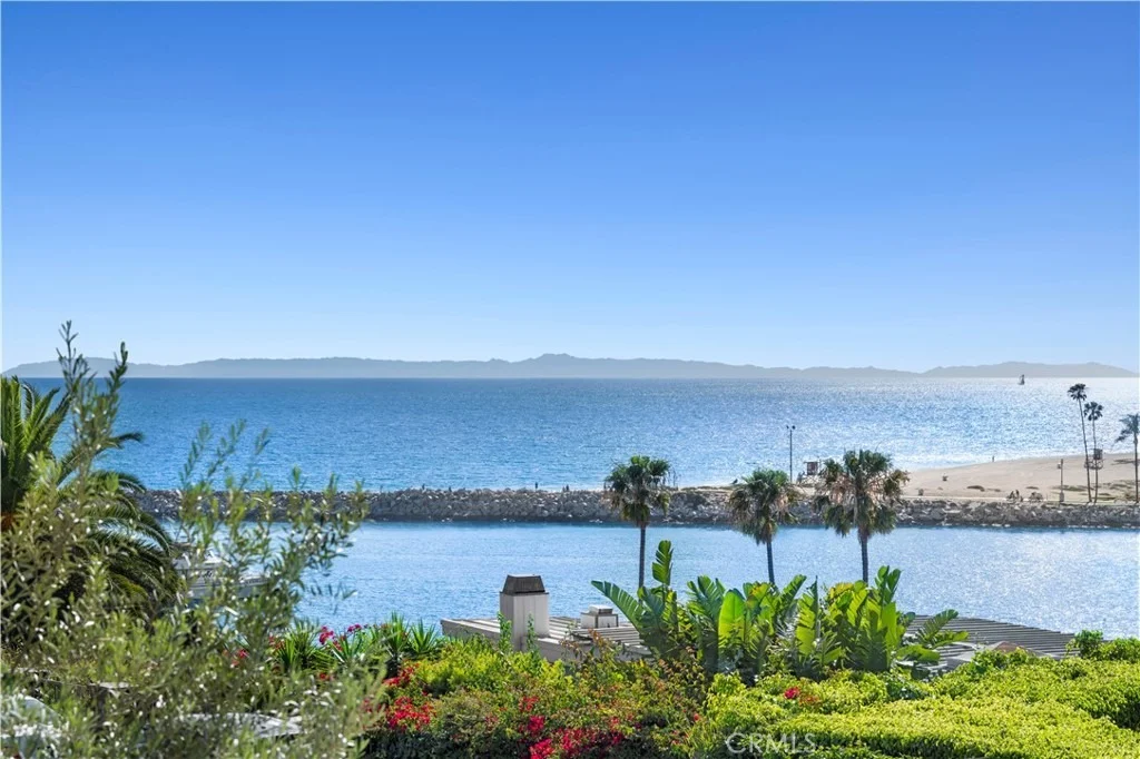 Photo of 2804 Ocean