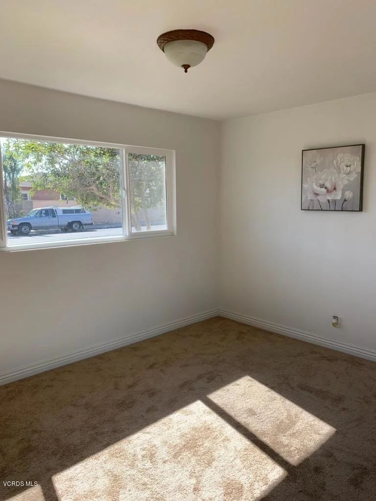 Photo of 921 Spruce Street