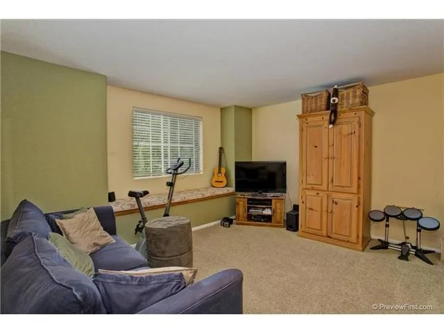 Photo of 1813 Orchard Wood Road