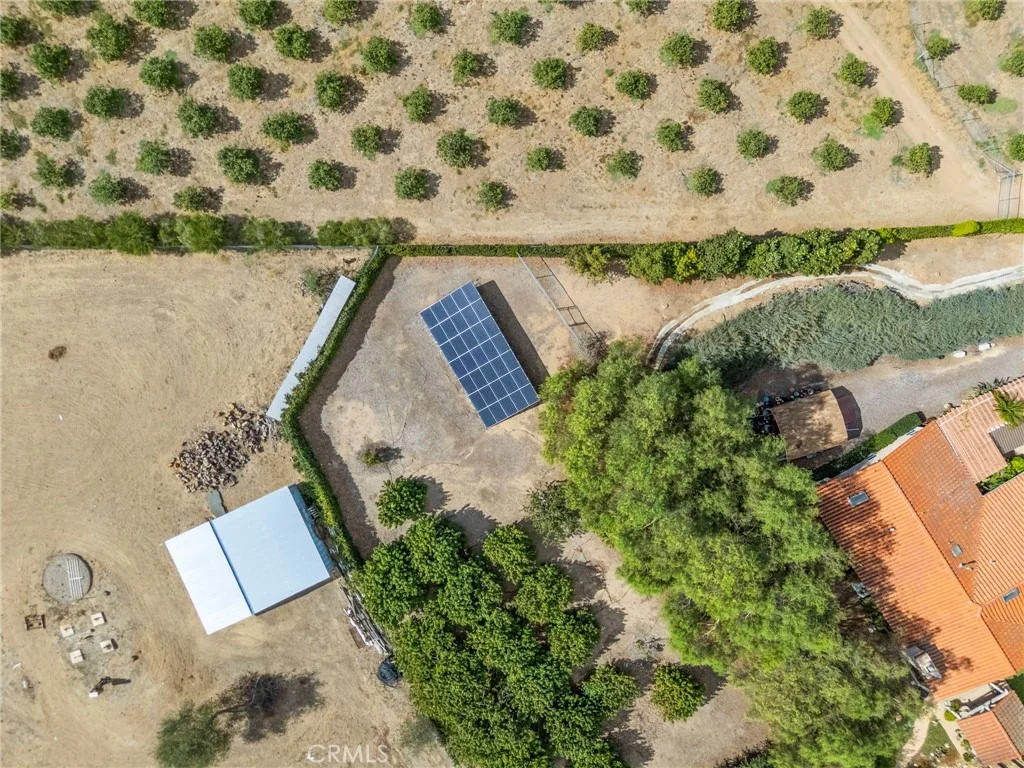 Photo of 349 Puerta De Lomas