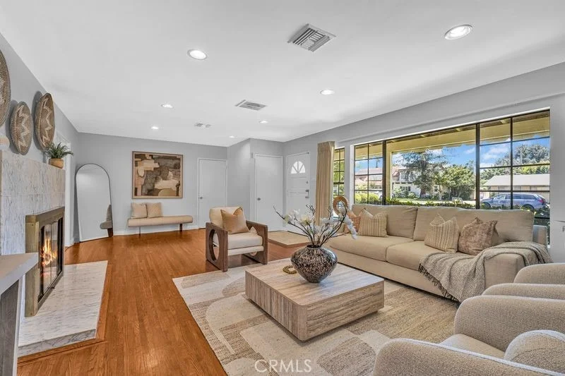 Photo of 2221 S 4th Ave