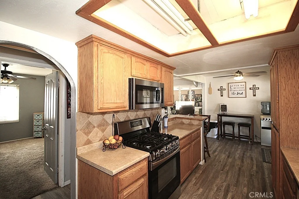 Photo of 26340 Community