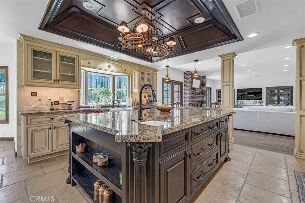 Photo of 7190 Wyndham Hill
