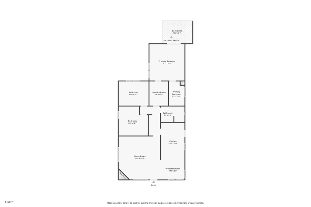 Photo of 33932 Malaga Dr.