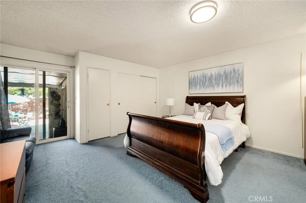 Photo of 6221 Choctaw Drive