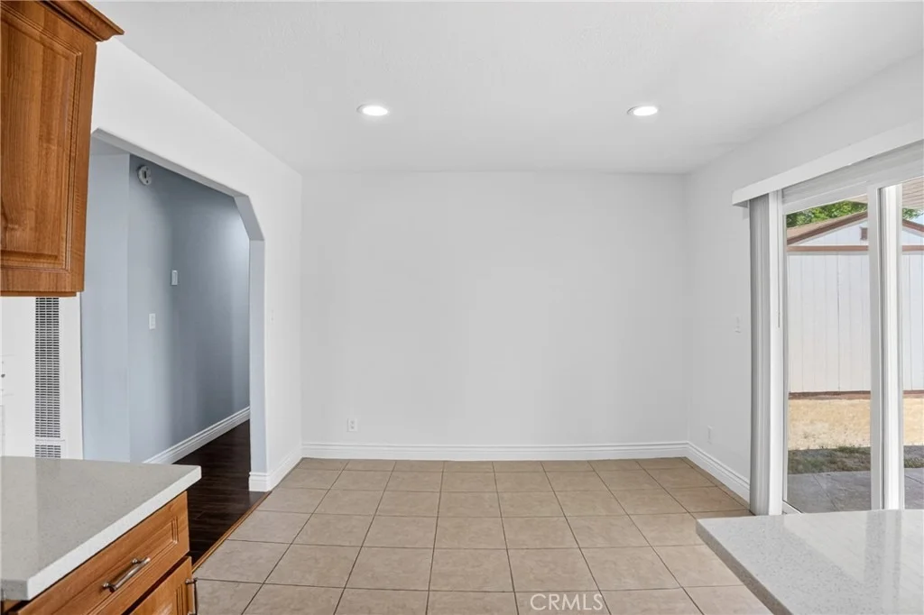 Photo of 3518 Balmont