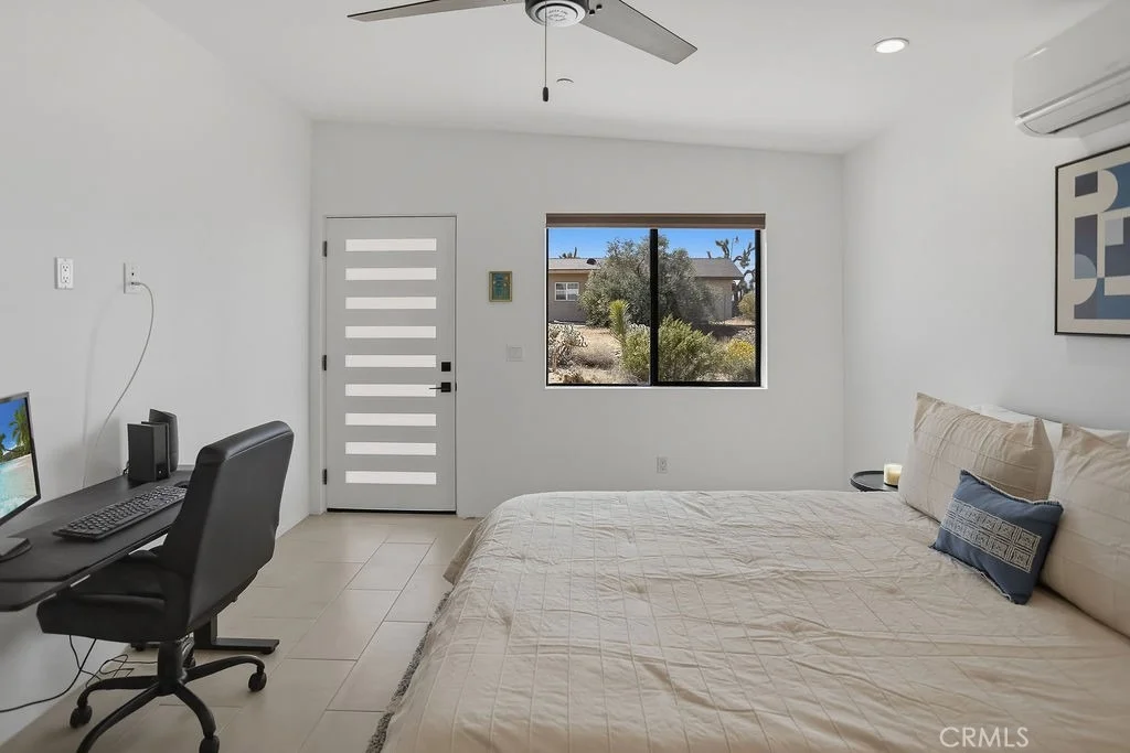 Photo of 60194 La Mirada Trail