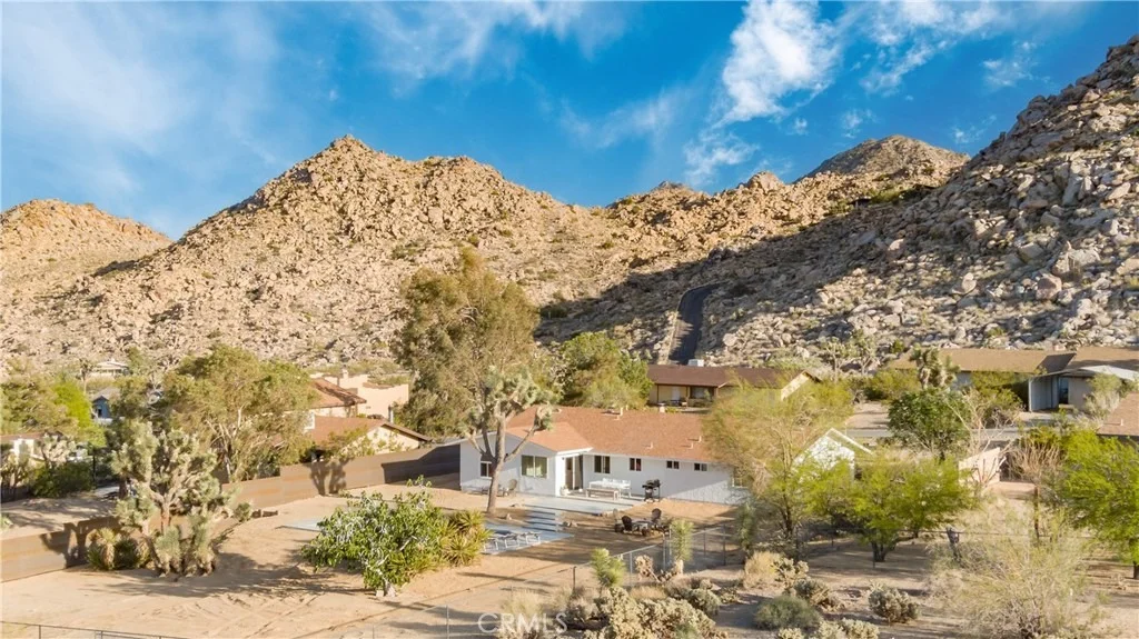 Photo of 61104 Prescott Trail