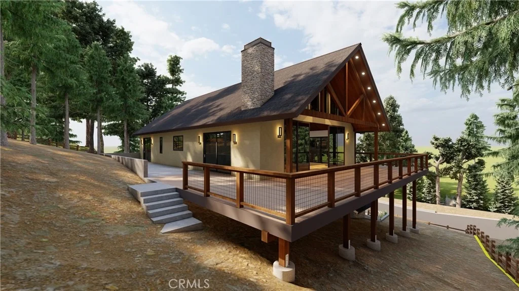 Photo of 248 Echo Hill