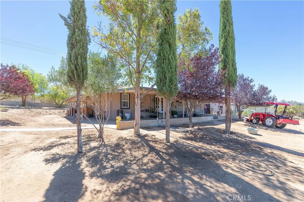 Photo of 58489 Mcarthur Road