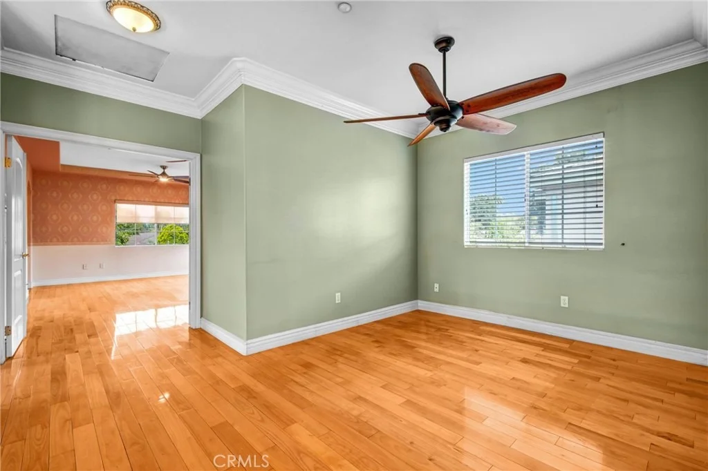 Photo of 2223 S 2nd Avenue
