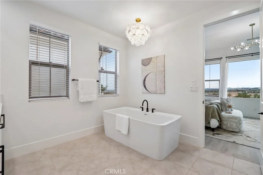 Photo of 111 Sunnyslope