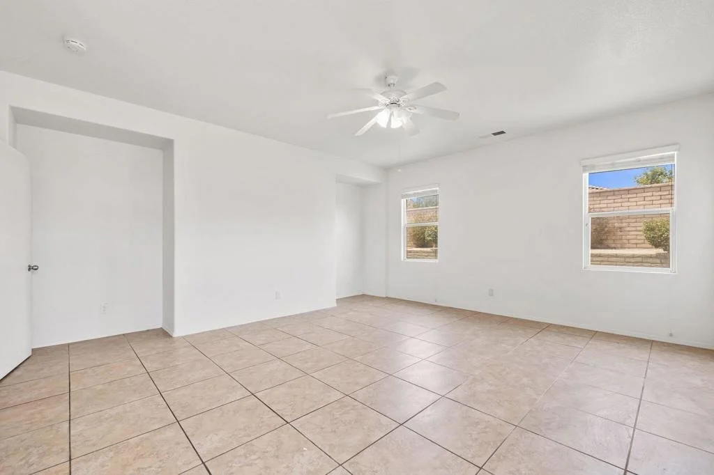 Photo of 41309 Marston Court