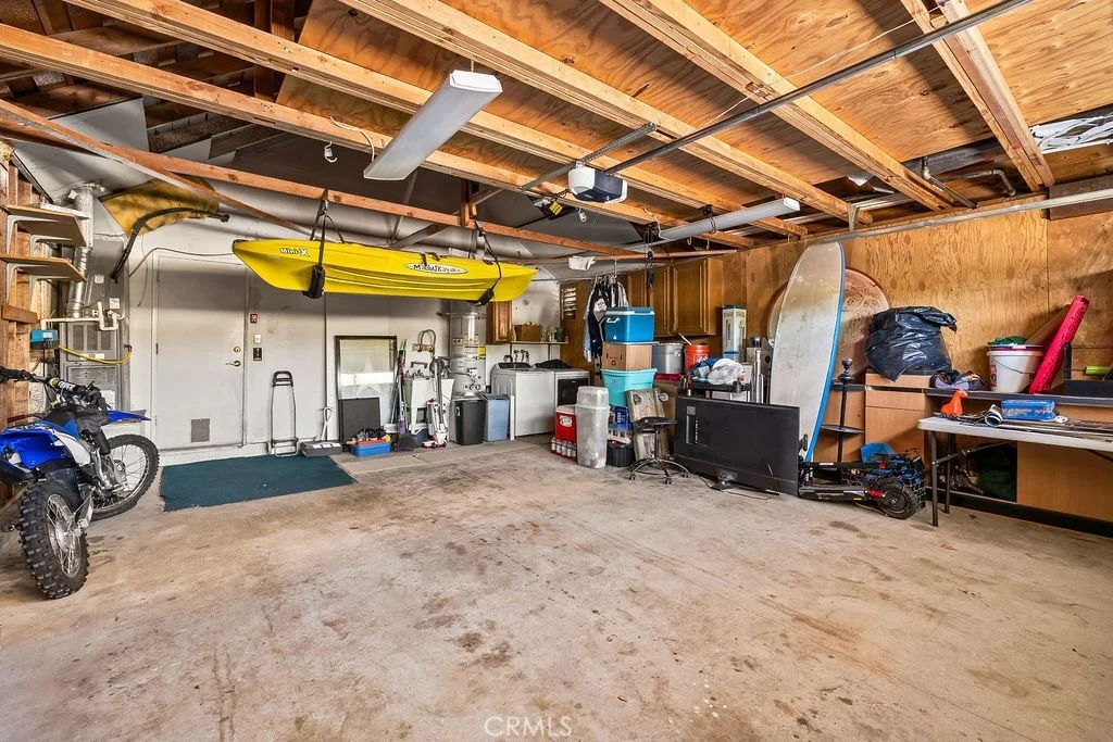 Photo of 1265 N Potomac