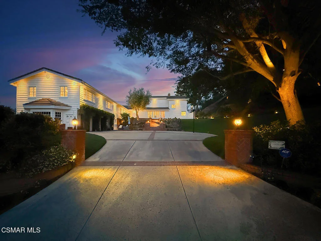 Photo of 5 Concho Lane