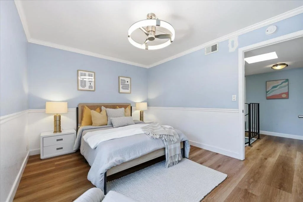 Photo of 1689 Luika Place