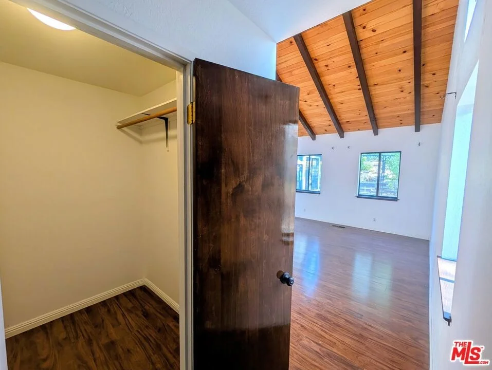 Photo of 37068 Mudge Ranch Road