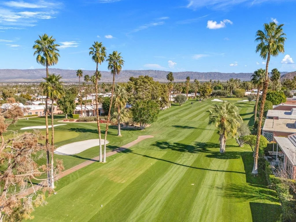 Photo of 47115 El Menara Circle